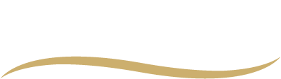 logo_probel